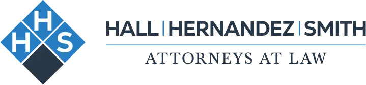 Hall Hernandez Smith